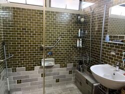 Hillcrest Arcadia (D11), Condominium #540196021